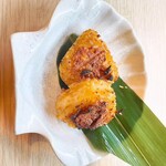 炉端焼き ととしぐれ - 