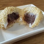 チャイナレストラン 一品香 - 