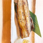 炉端焼き ととしぐれ - 