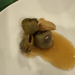 ShinYeh Original Restaurant - 