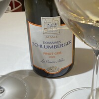 レストラン アラジン - 