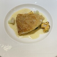 レストラン アラジン - 