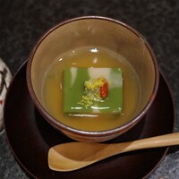 日本料理 十三蔵 - 