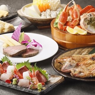 居酒屋はち丸_2