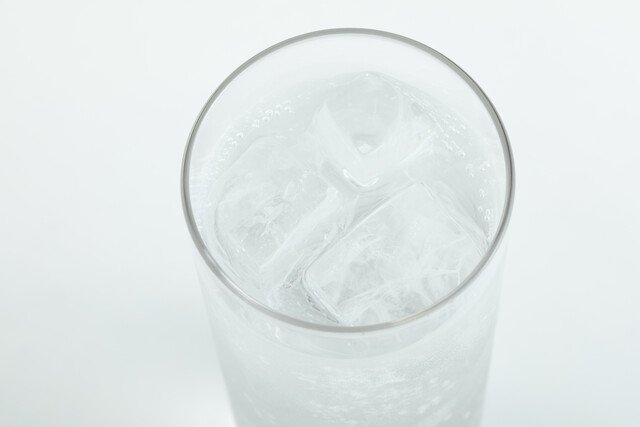 DONGURI Shijo Karasuma Ten photo 2