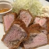 とんかつと家庭料理 豚とん拍子