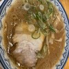 元祖赤のれん 節ちゃんラーメン 天神本店