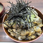 深川 釜匠 - 