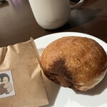 ペンギンベーカリー 戸畑店 - 