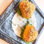 個室居酒屋 四季や 田町店 - 