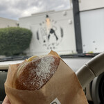 ペンギンベーカリー 戸畑店 - 