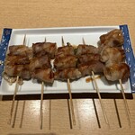 龍の屋 秋葉原店 - 