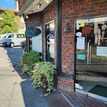 シャンベルタン - 