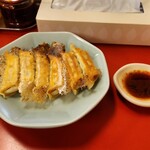 宇都宮みんみん - 