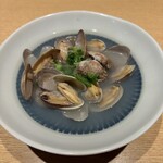 龍の屋 秋葉原店 - 