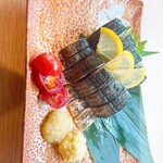 個室居酒屋 四季や 田町店 - 