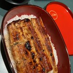 うなぎ屋 廣川 - 