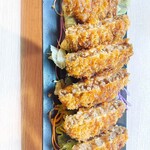 個室居酒屋 四季や - 