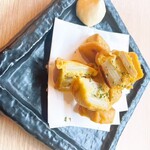 個室居酒屋 四季や 田町店 - 