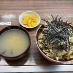 深川 釜匠 - 