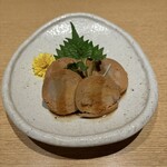 龍の屋 秋葉原店 - 