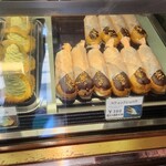 シャンベルタン - 