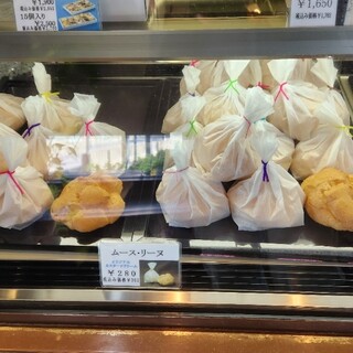 シャンベルタン_0