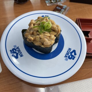 無添くら寿司_1