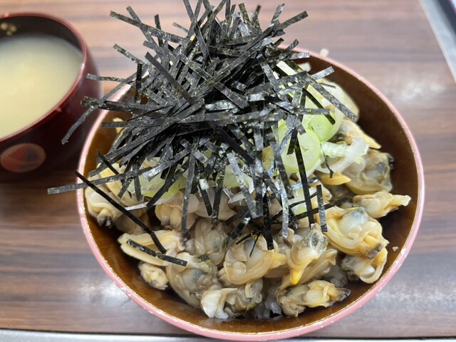 Fukagawa Kamashou photo