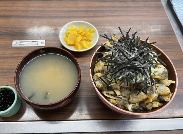 Fukagawa Kamashou photo 2