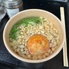 THE KONAMON BAR RIKYU 2号店