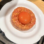 ＃ヒロキヤ恵比寿 - 