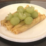 ロビーカフェファシーノ - 