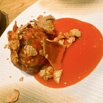 ＃ヒロキヤ恵比寿 - 