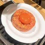 ＃ヒロキヤ恵比寿 - 