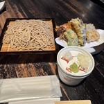 Kawakami An Hon Ten - 