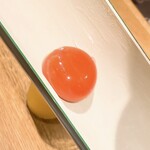 ＃ヒロキヤ恵比寿 - 