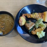 レストラン スポール - 