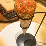 ＃ヒロキヤ恵比寿 - 