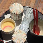 イカ活き造り 博多尽くし 個室居酒屋 うまかたい - 