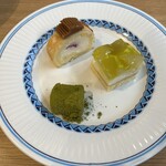 レストラン スポール - 