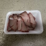 山梨屋 瀬尾商店 - 