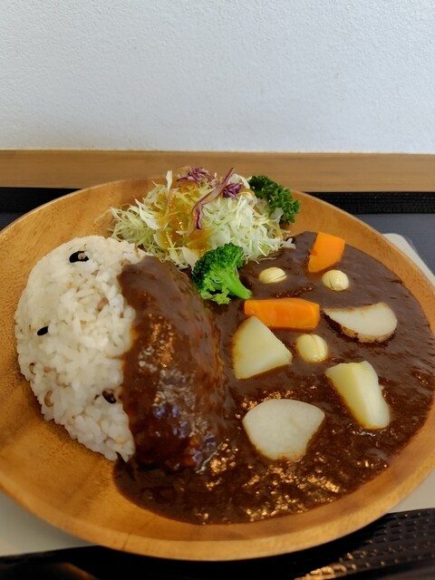 薬膳キッチン 喜楽 - 大和町その他（薬膳）の写真