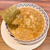 東京豚骨拉麺ばんから 新宿歌舞伎町店
