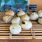 MAHL ZEIT - 2025.11.19 (水)