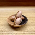 和洋酒菜 ひで - 