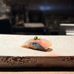 おすしのリュー - 