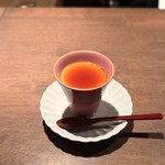 おすしのリュー - 