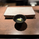 おすしのリュー - 