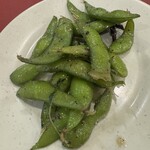 鮮定味生猛海鮮 - 